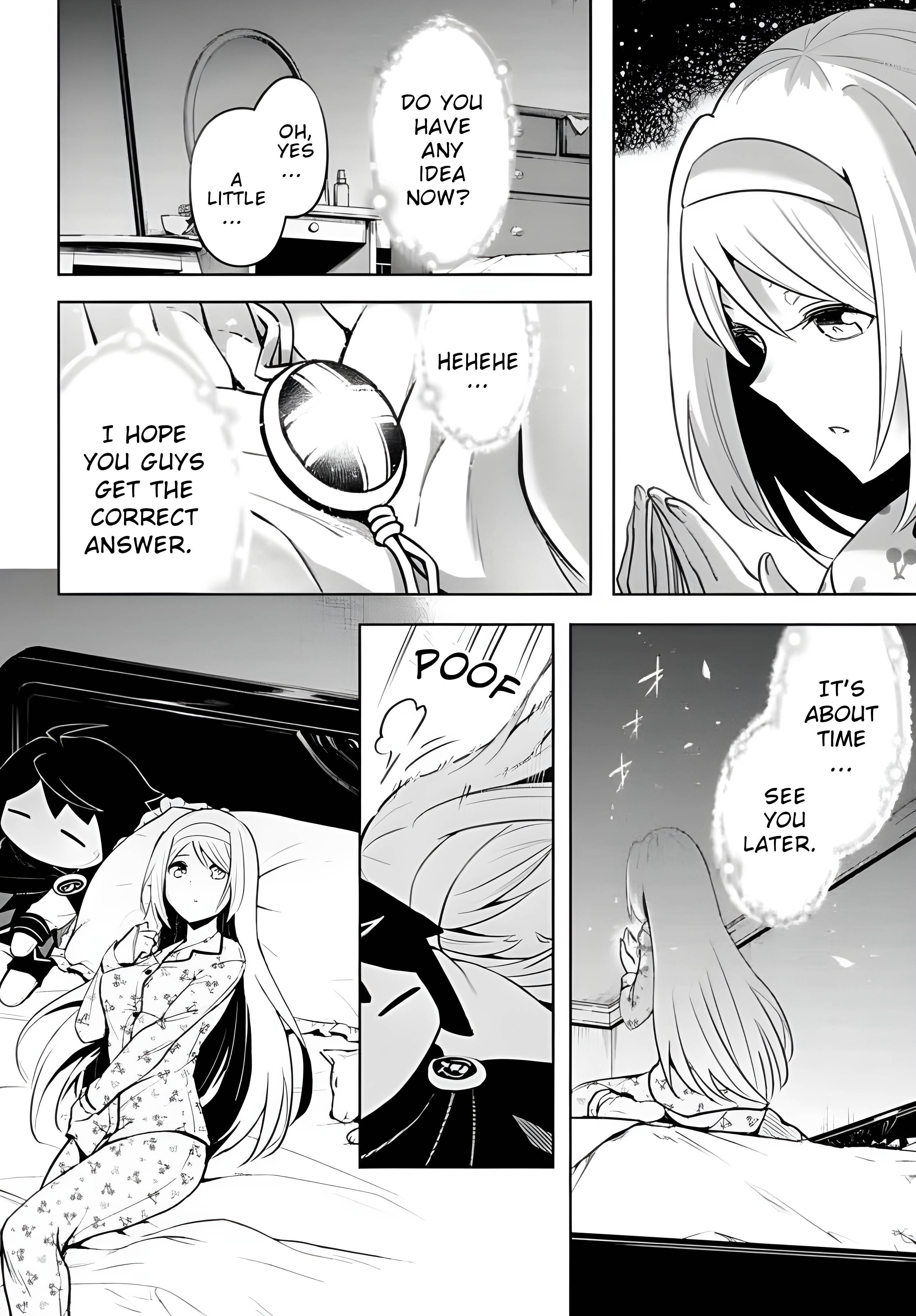 Page 46 of Chapter 51