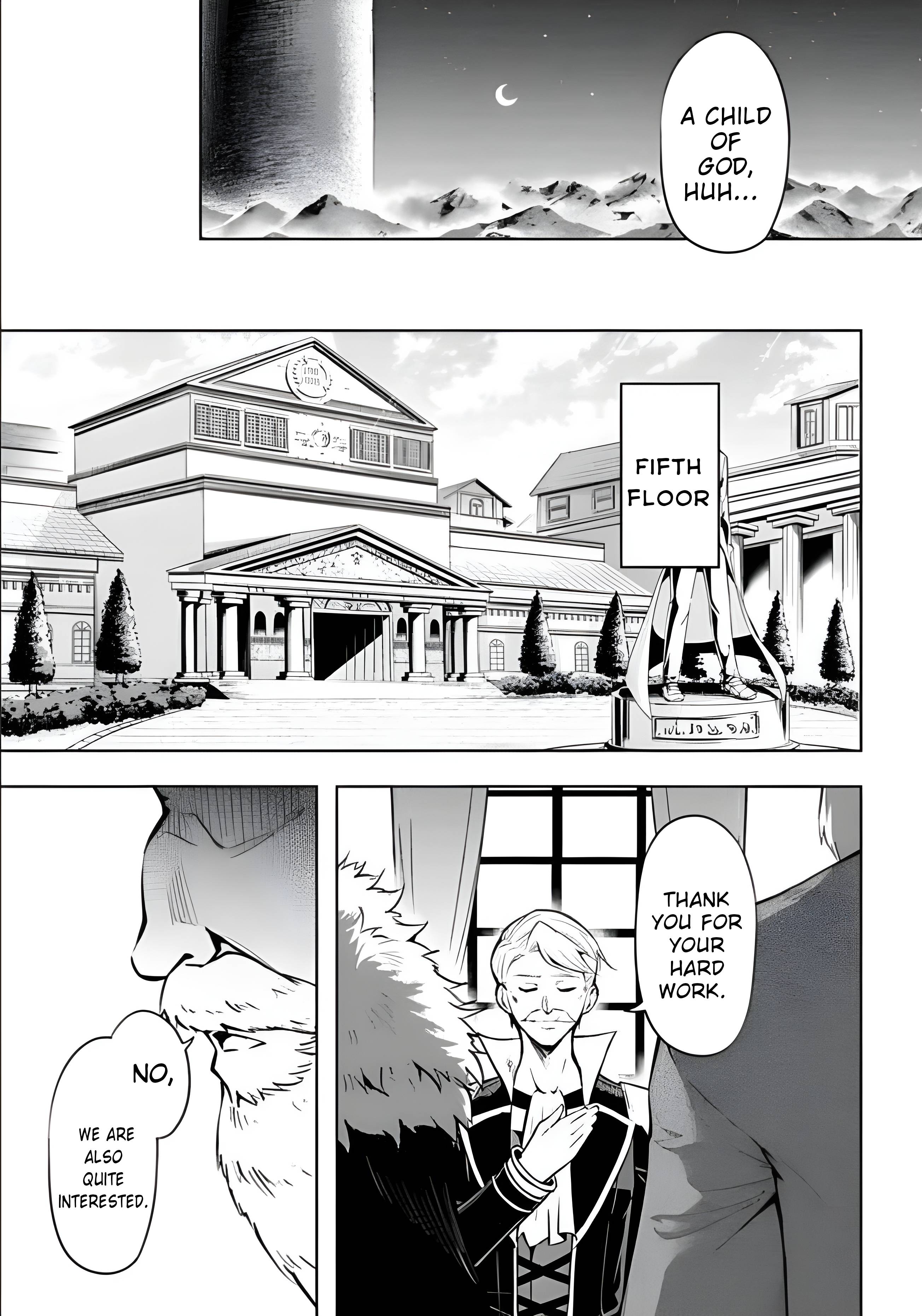 Page 47 of Chapter 51