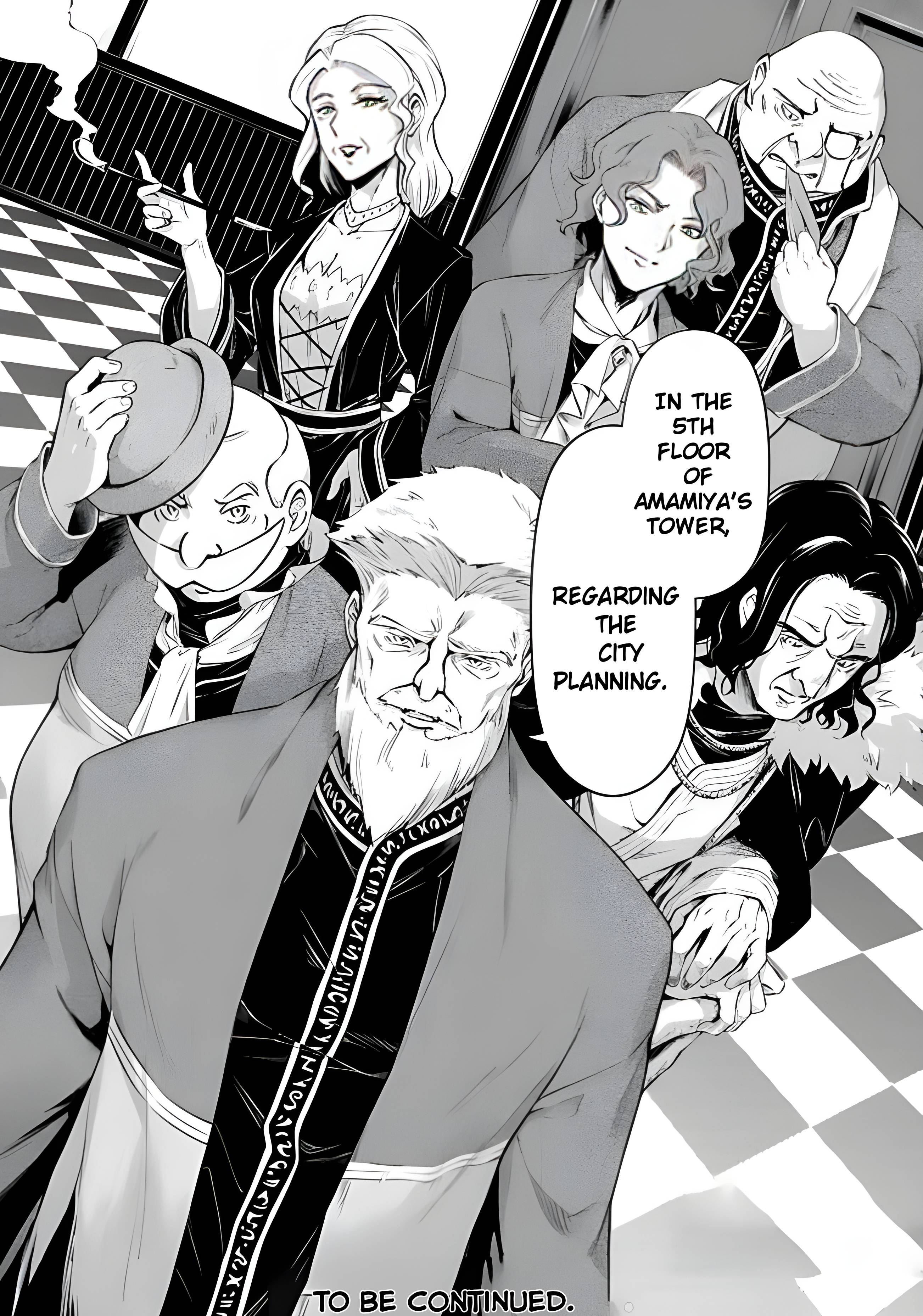 Page 48 of Chapter 51