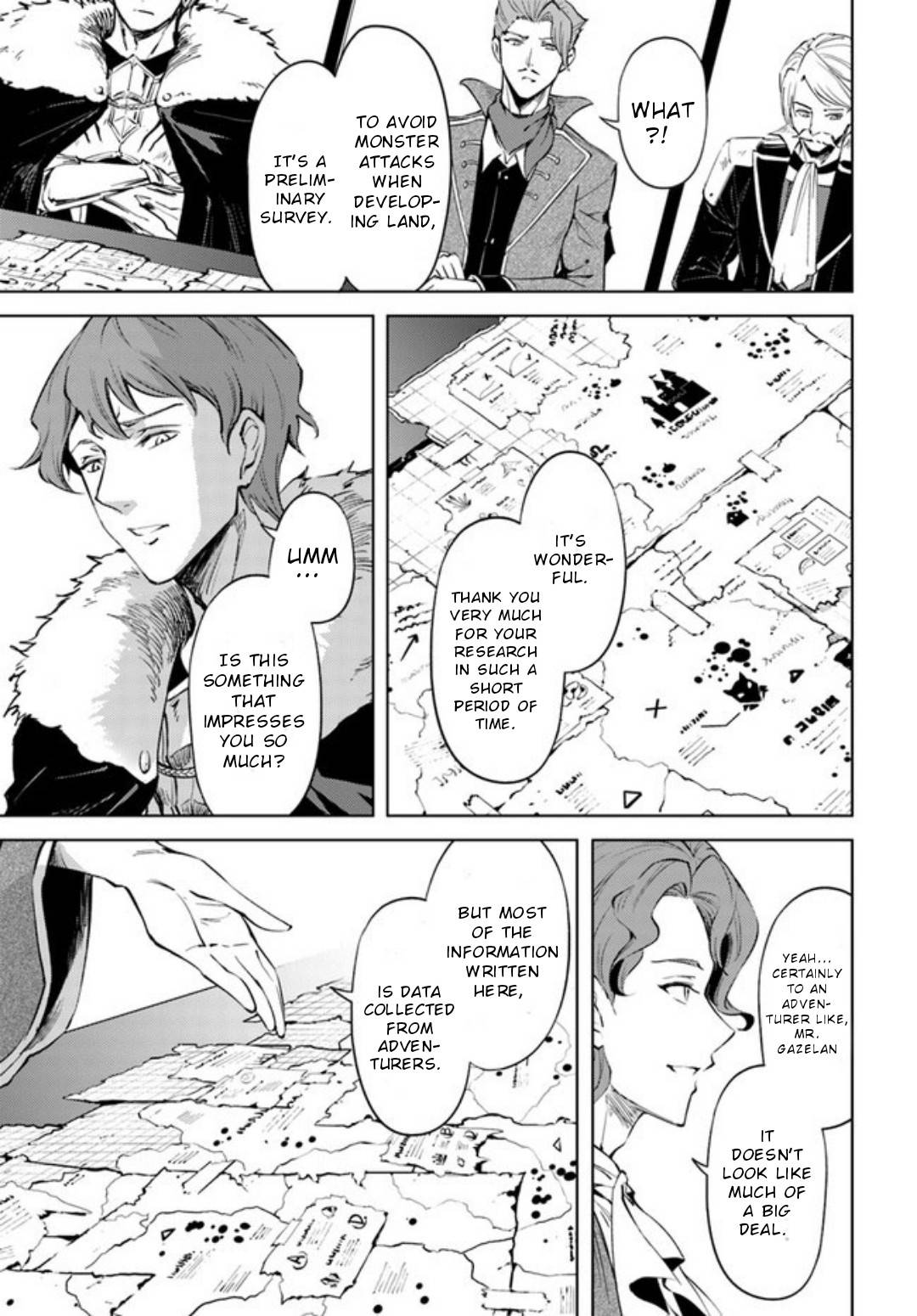 Page 4 of Chapter 52