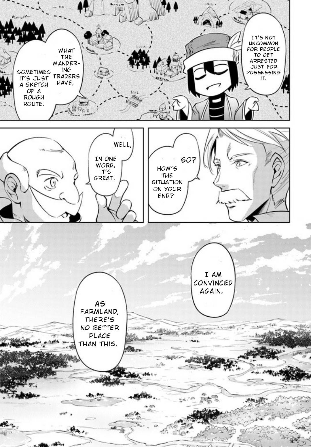 Page 6 of Chapter 52
