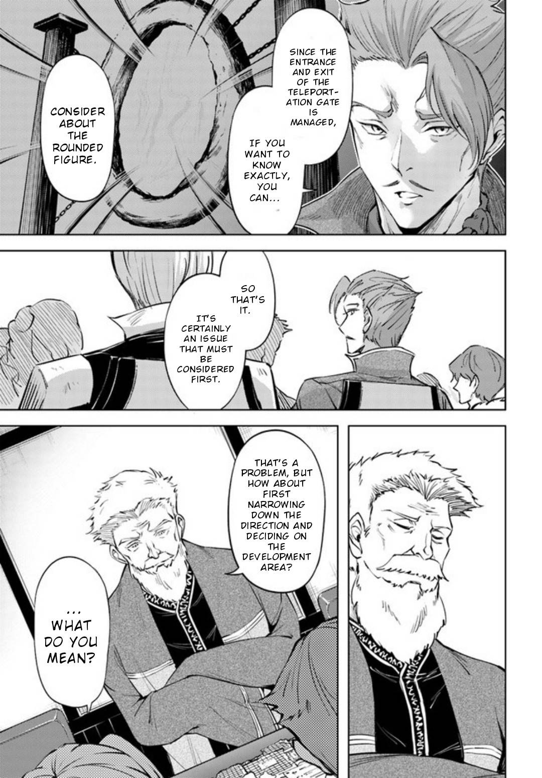 Page 8 of Chapter 52