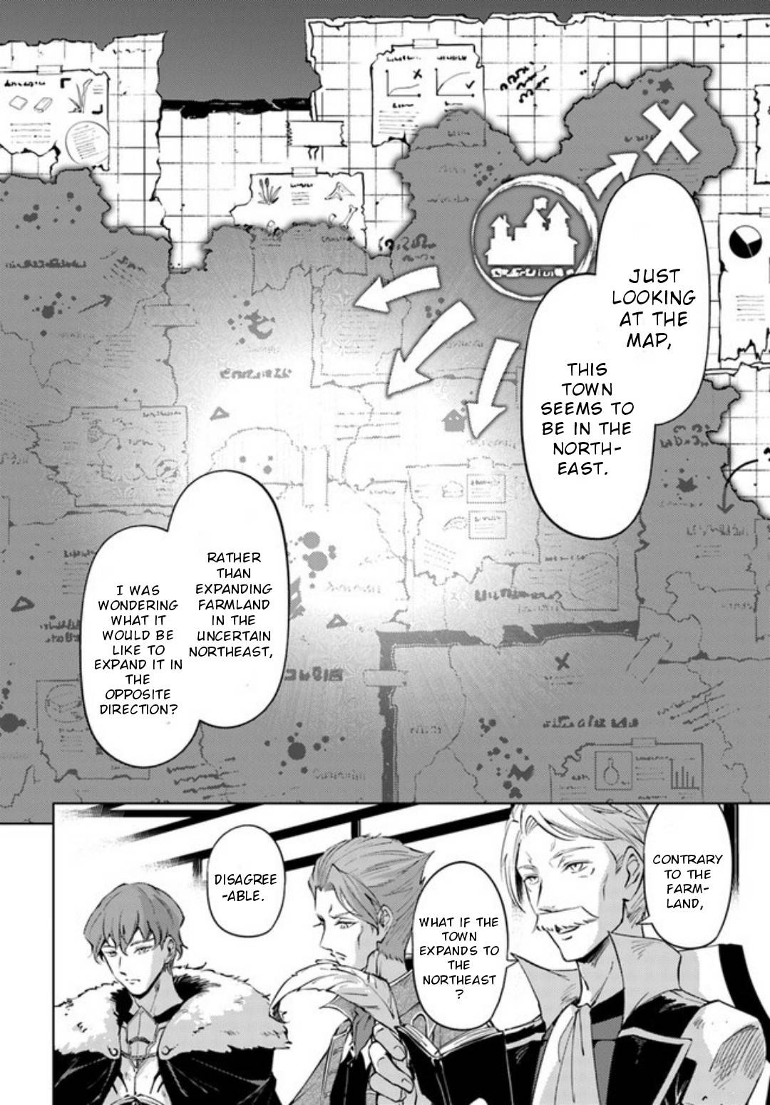 Page 9 of Chapter 52