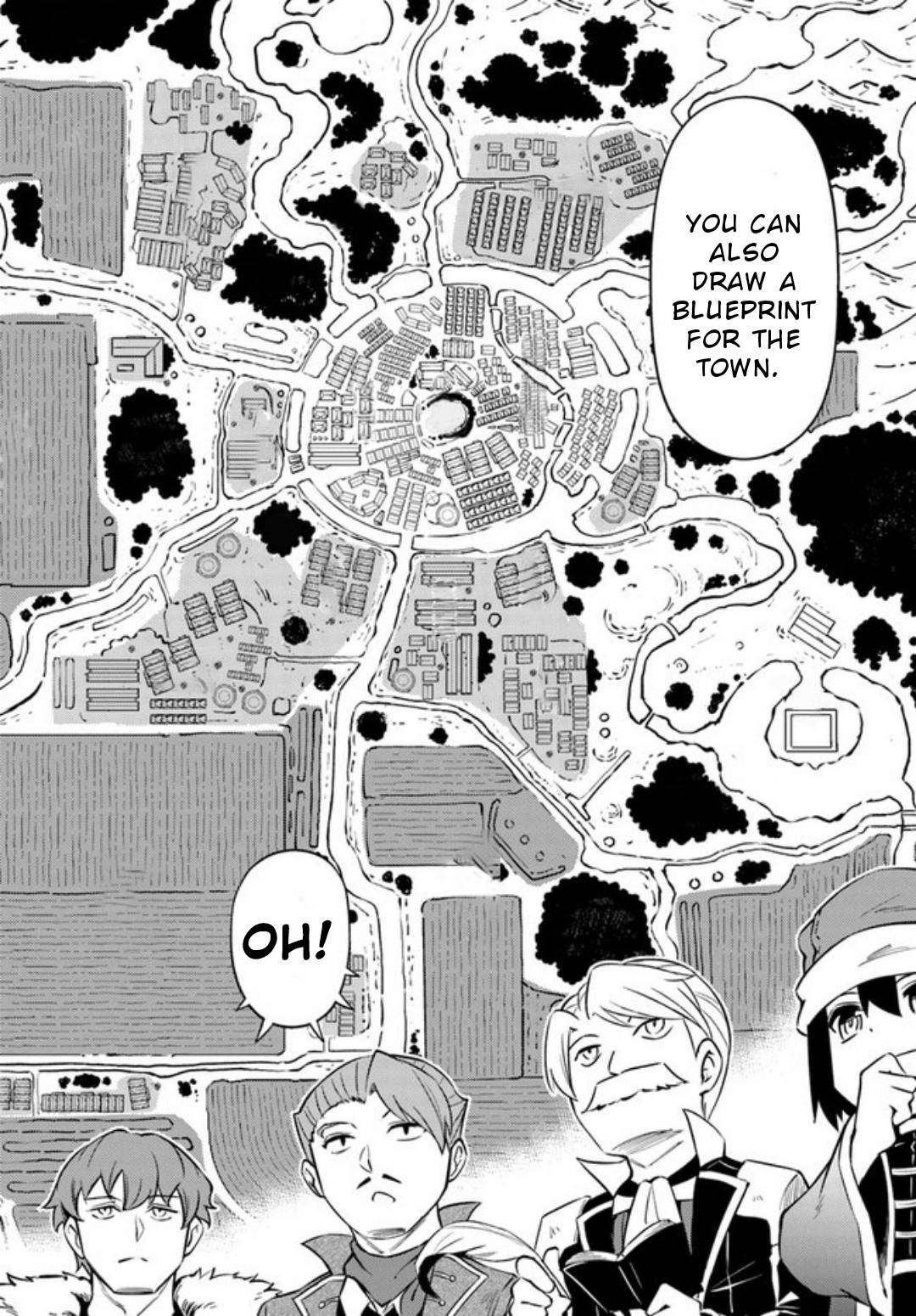 Page 10 of Chapter 52