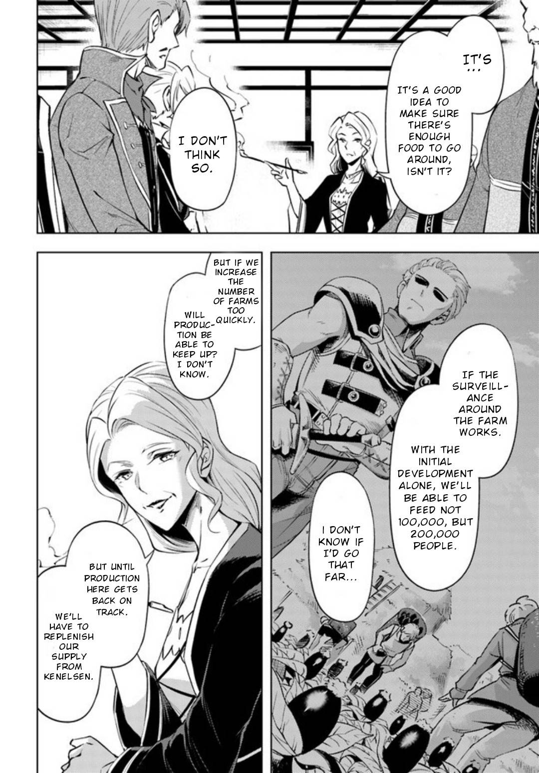 Page 12 of Chapter 52