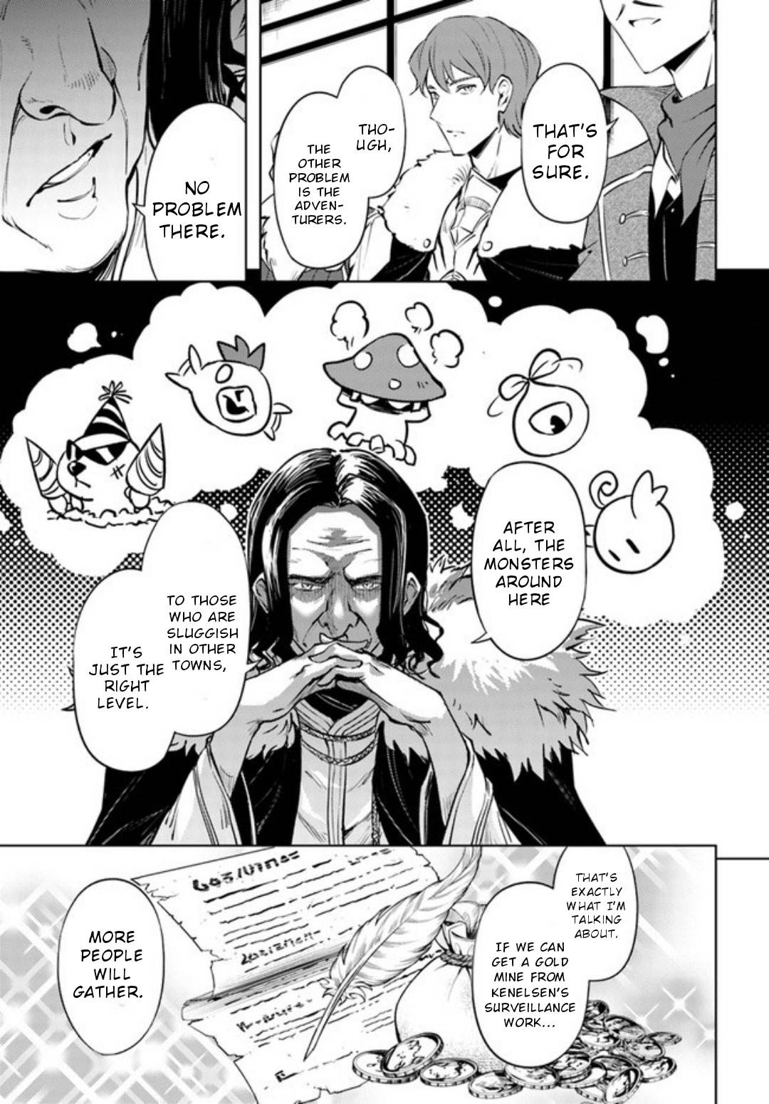 Page 13 of Chapter 52