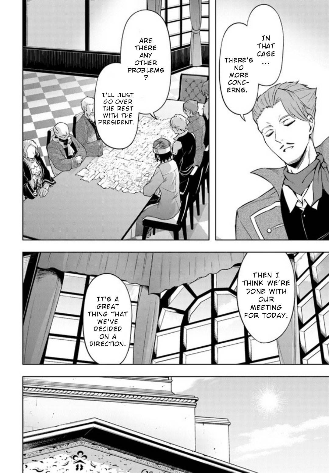 Page 14 of Chapter 52