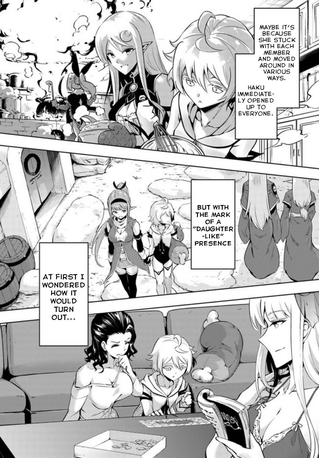 Page 18 of Chapter 52