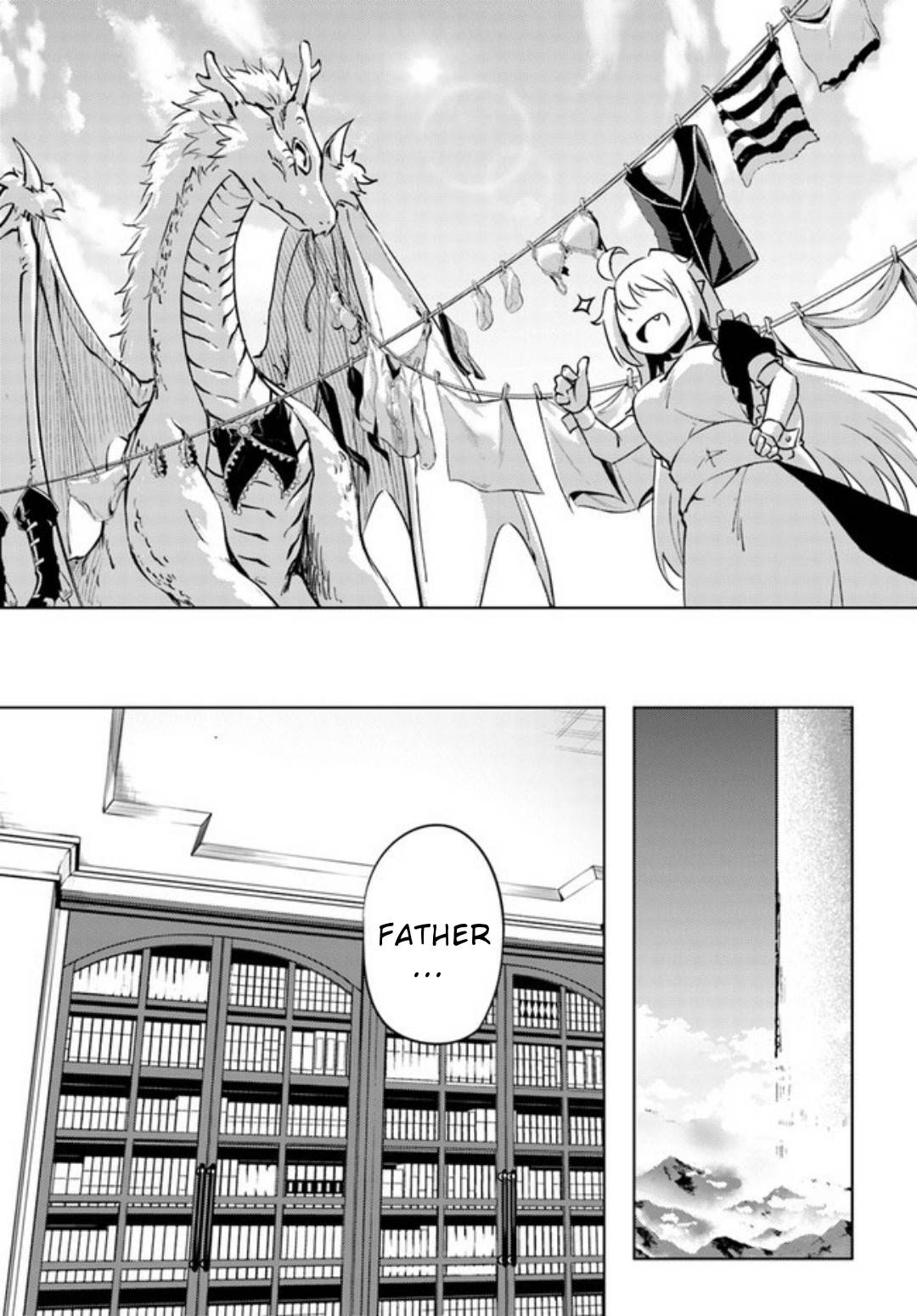 Page 19 of Chapter 52