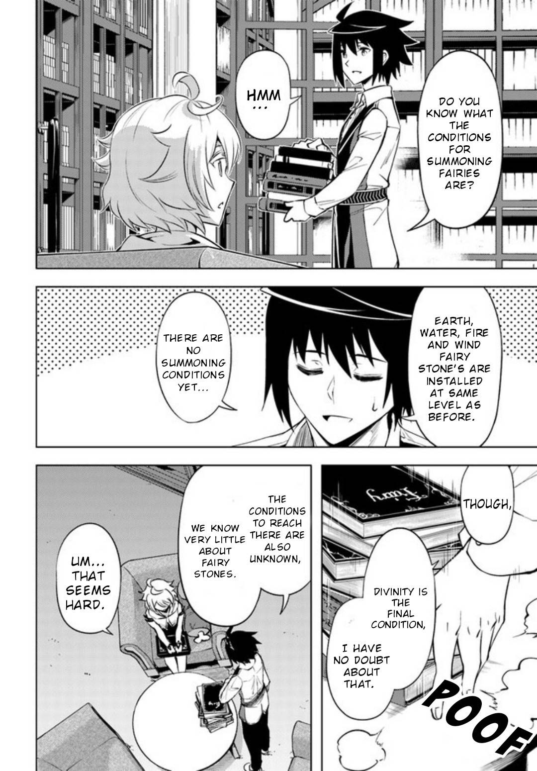 Page 20 of Chapter 52