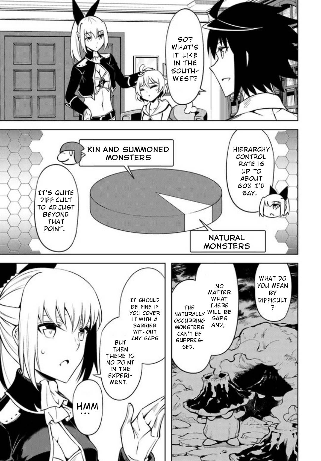 Page 23 of Chapter 52