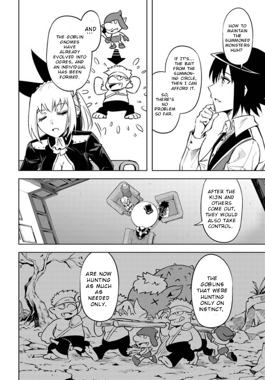 Page 24 of Chapter 52