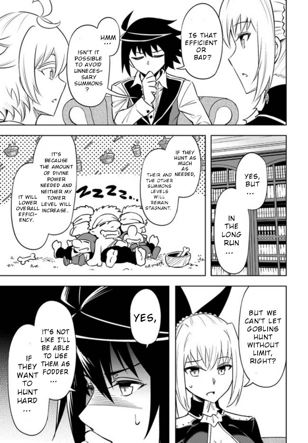 Page 25 of Chapter 52