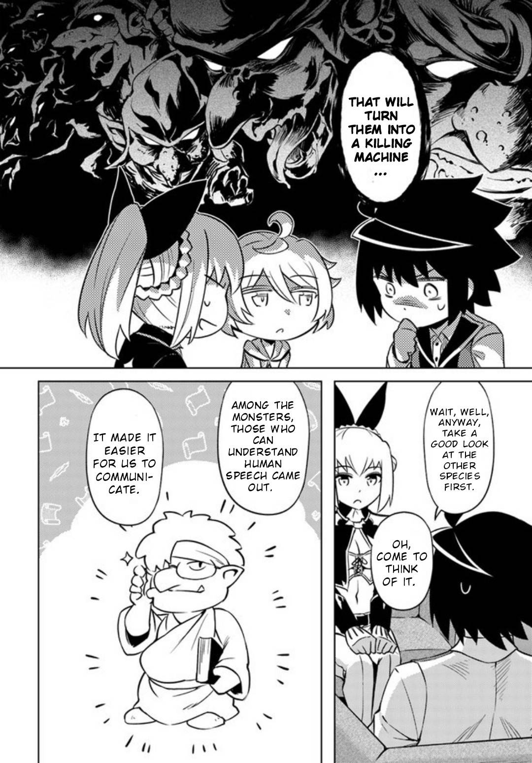 Page 26 of Chapter 52