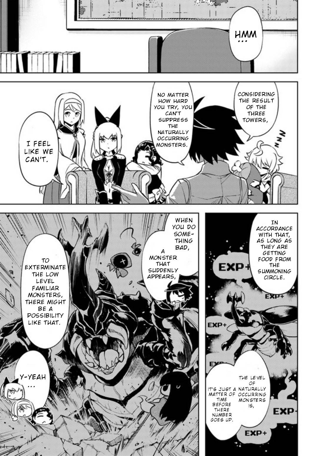 Page 29 of Chapter 52