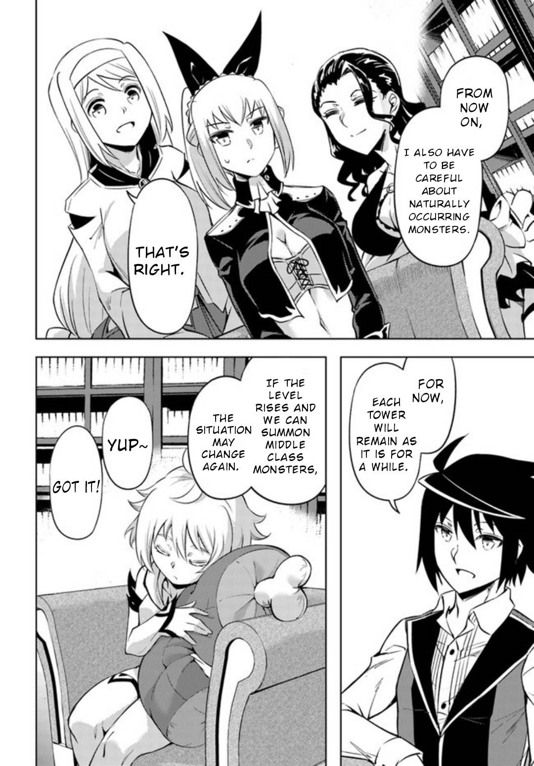 Page 30 of Chapter 52