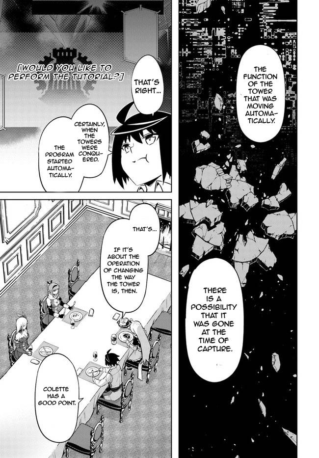 Page 41 of Chapter 52