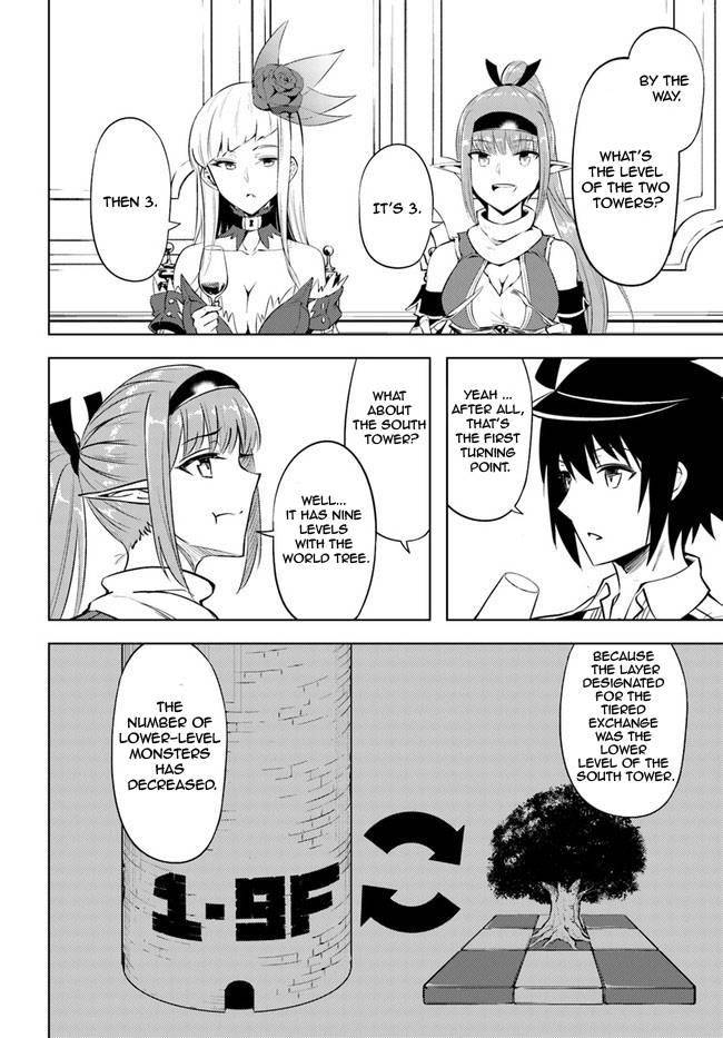 Page 42 of Chapter 52