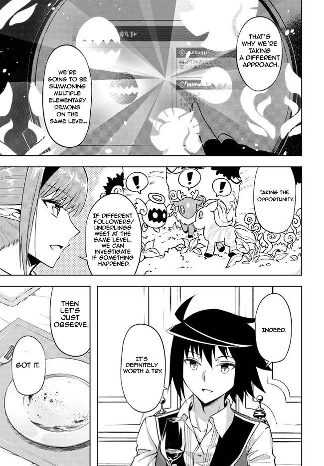 Page 43 of Chapter 52