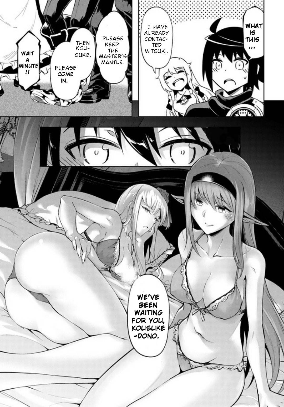 Page 45 of Chapter 52