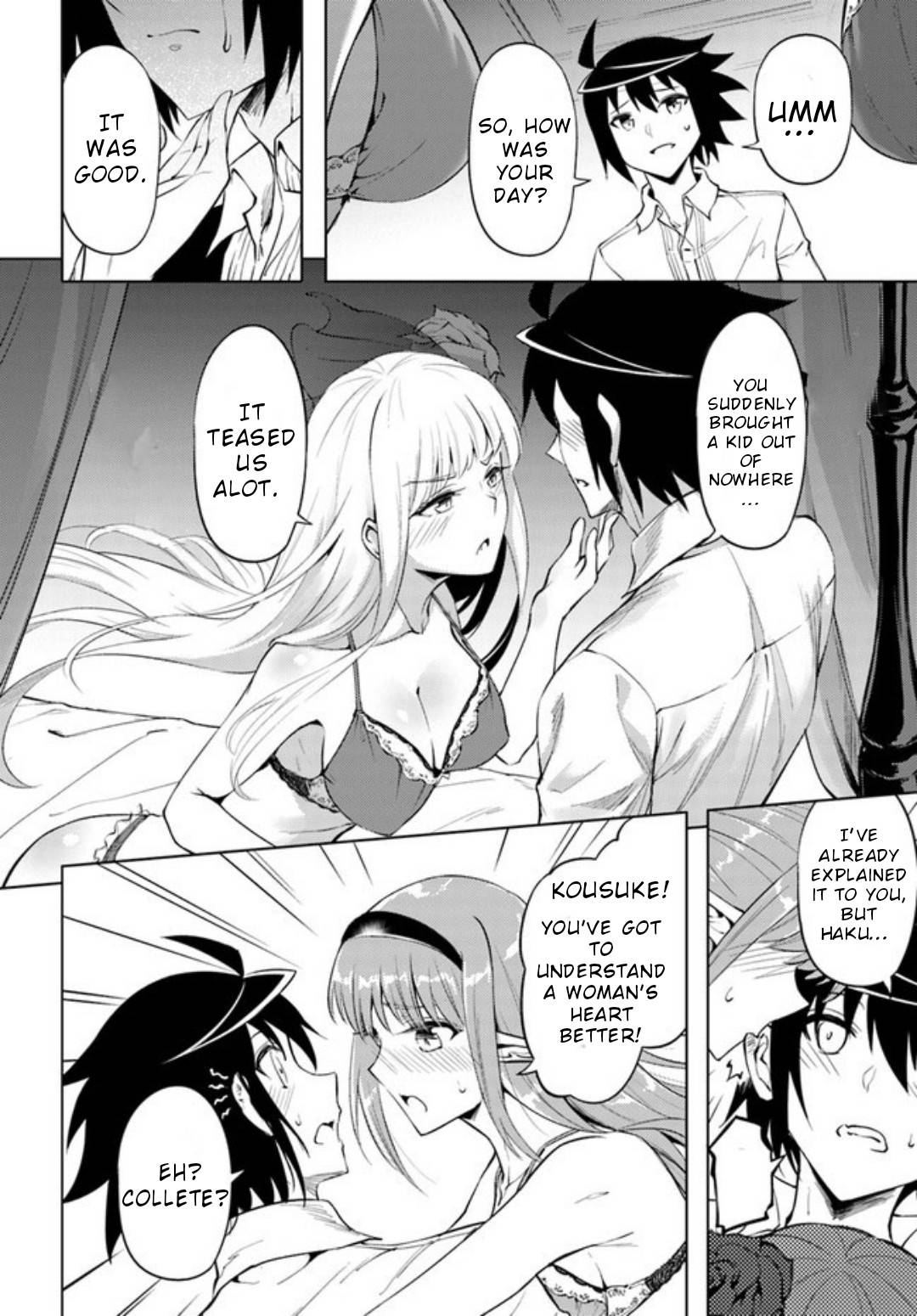 Page 46 of Chapter 52