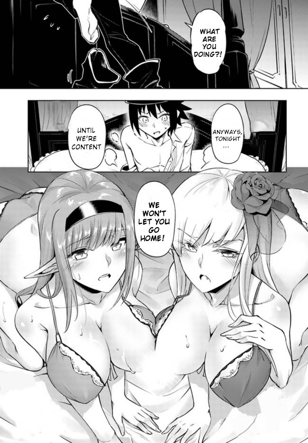 Page 47 of Chapter 52