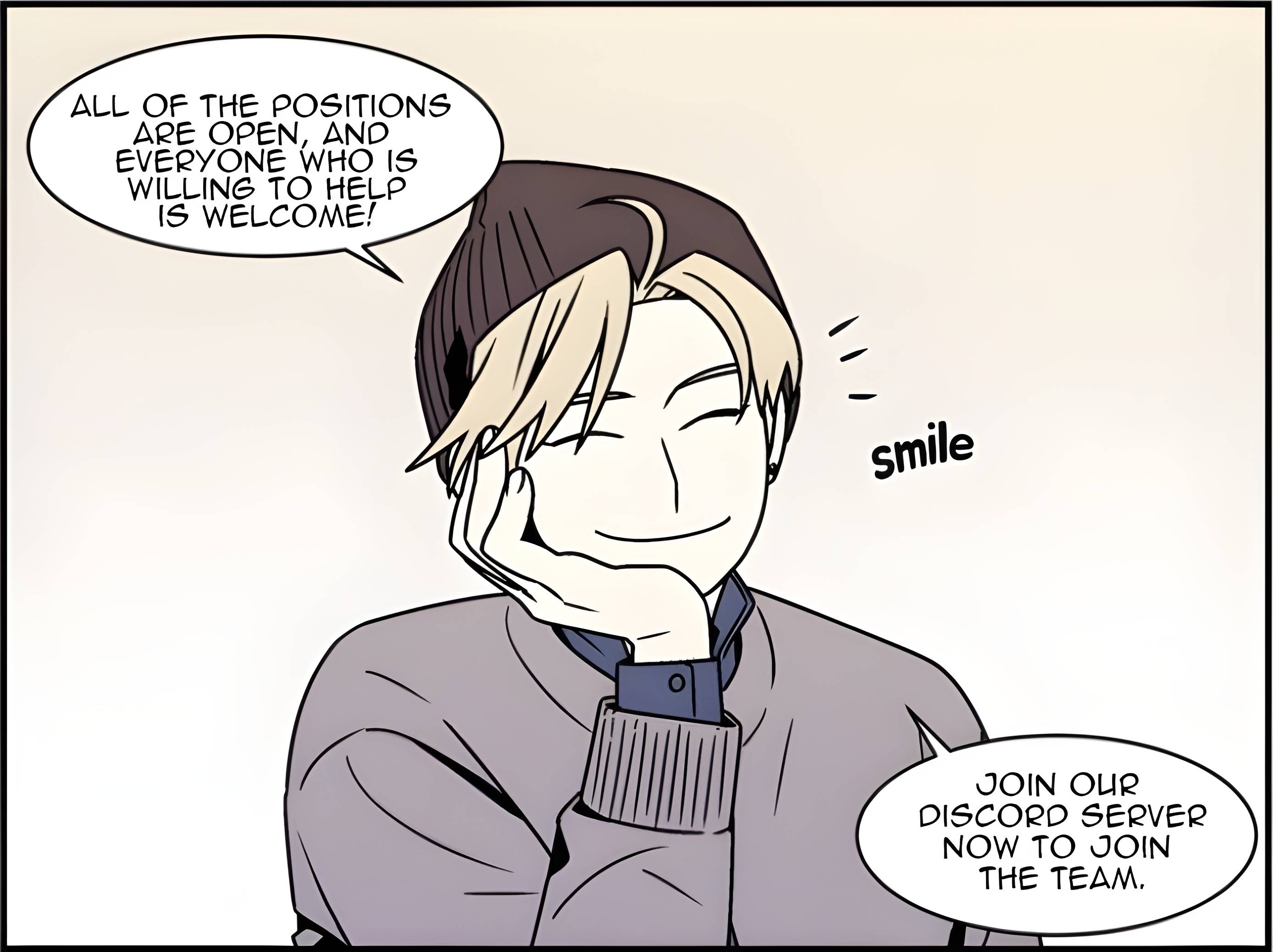 Page 51 of Chapter 52