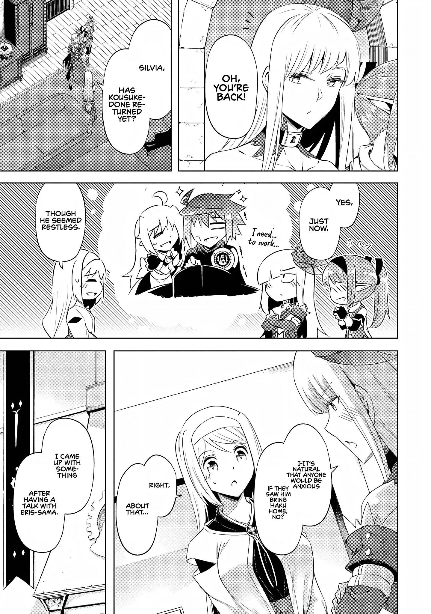 Page 6 of Chapter 53