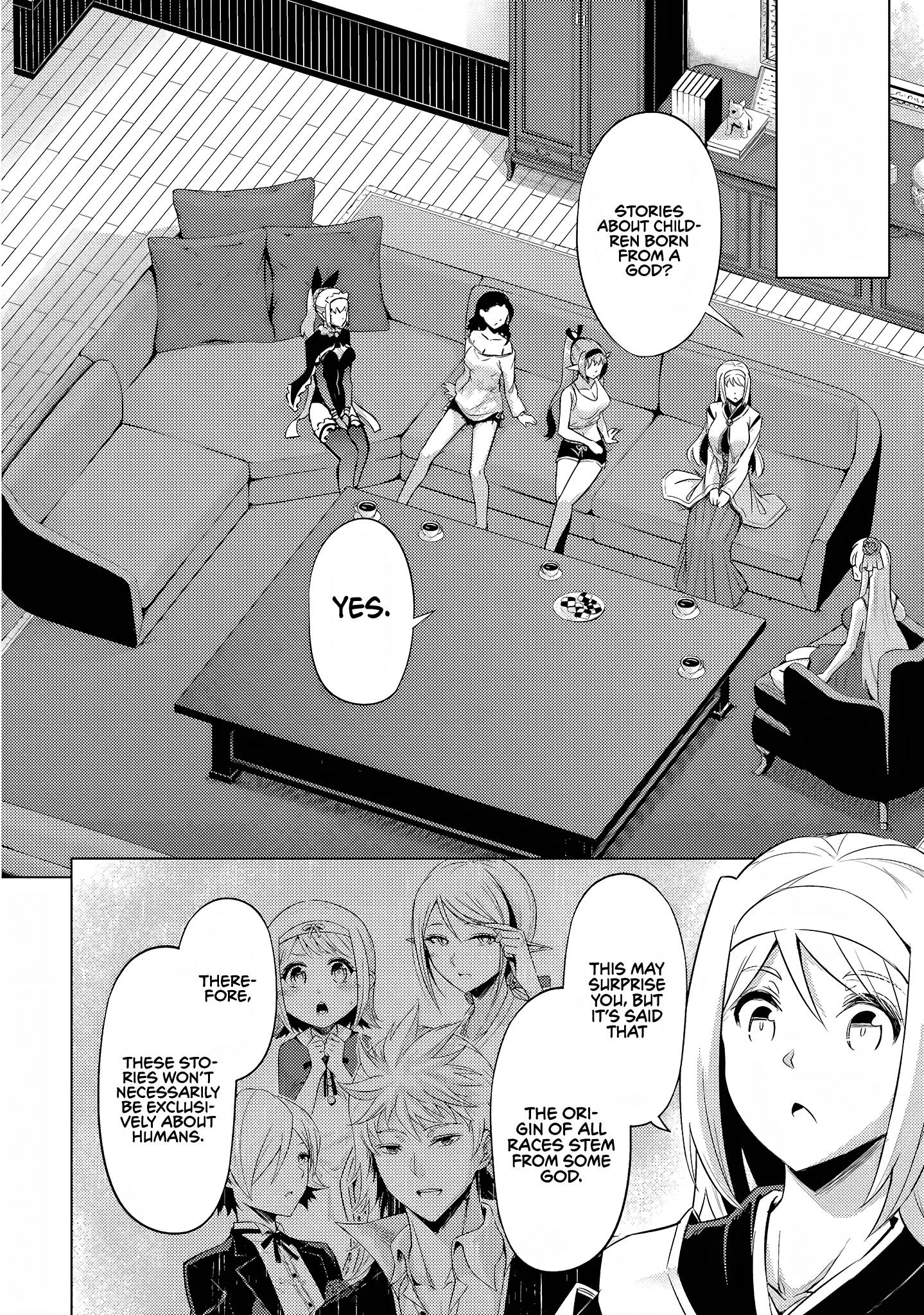 Page 7 of Chapter 53