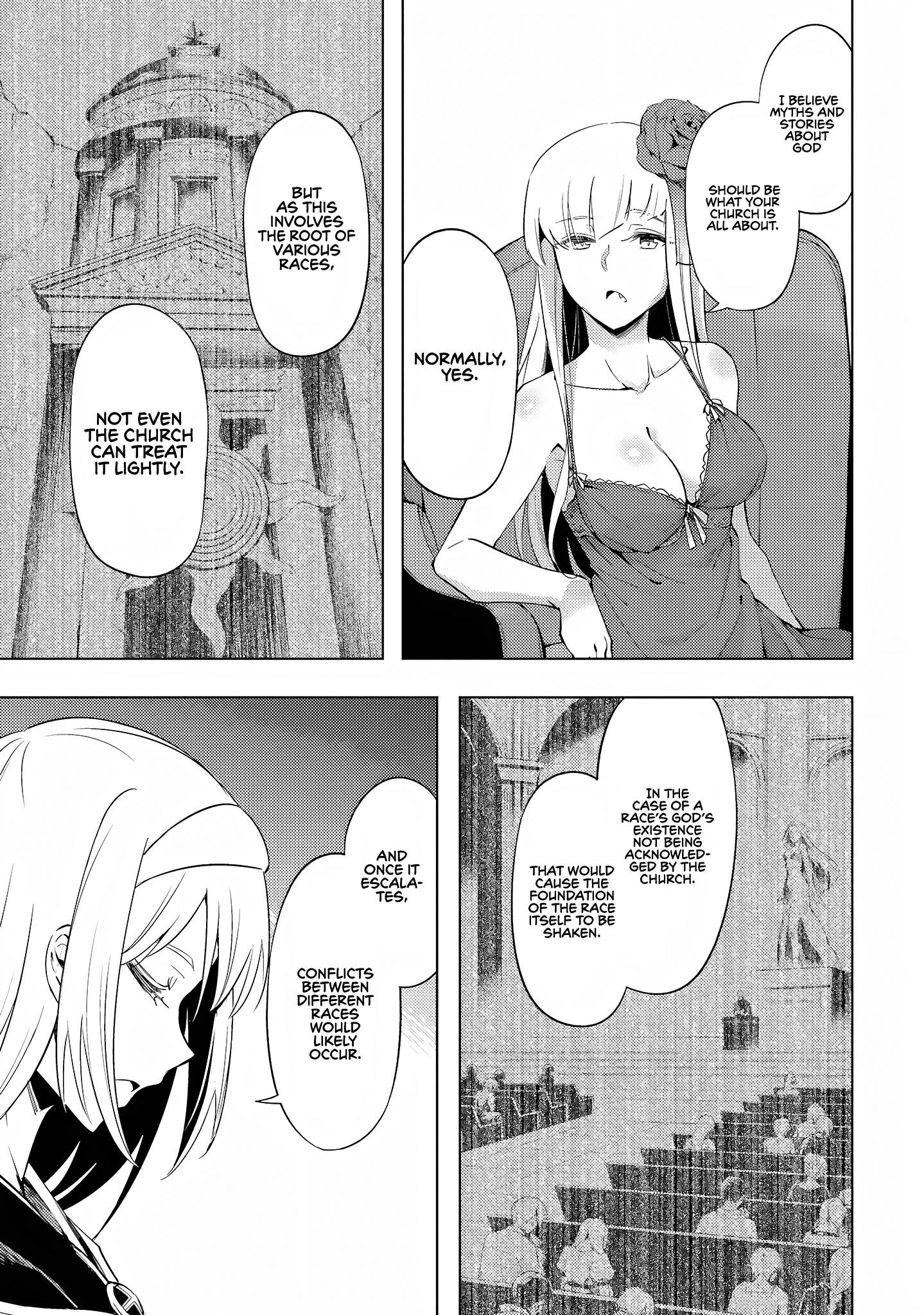 Page 8 of Chapter 53