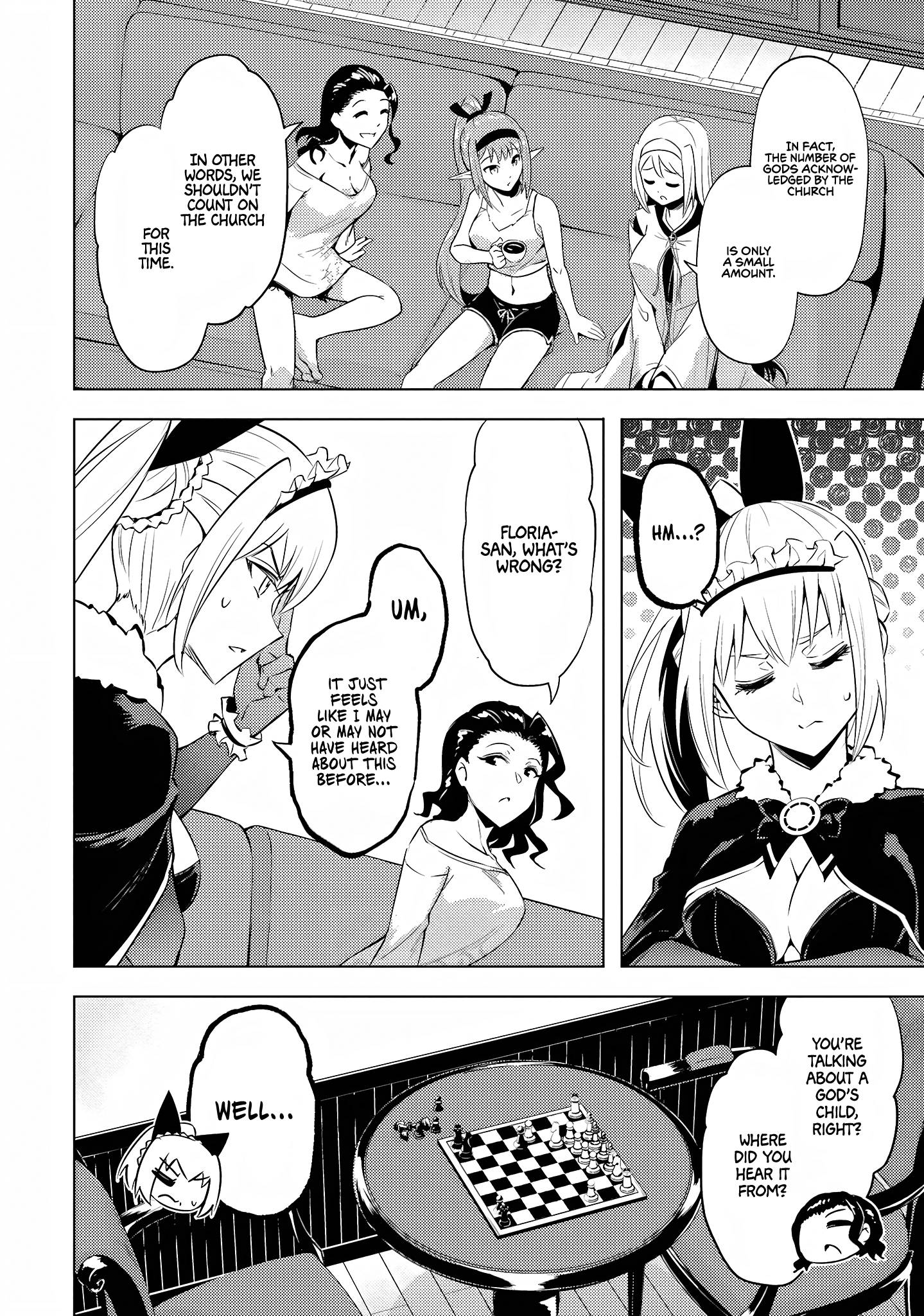 Page 9 of Chapter 53