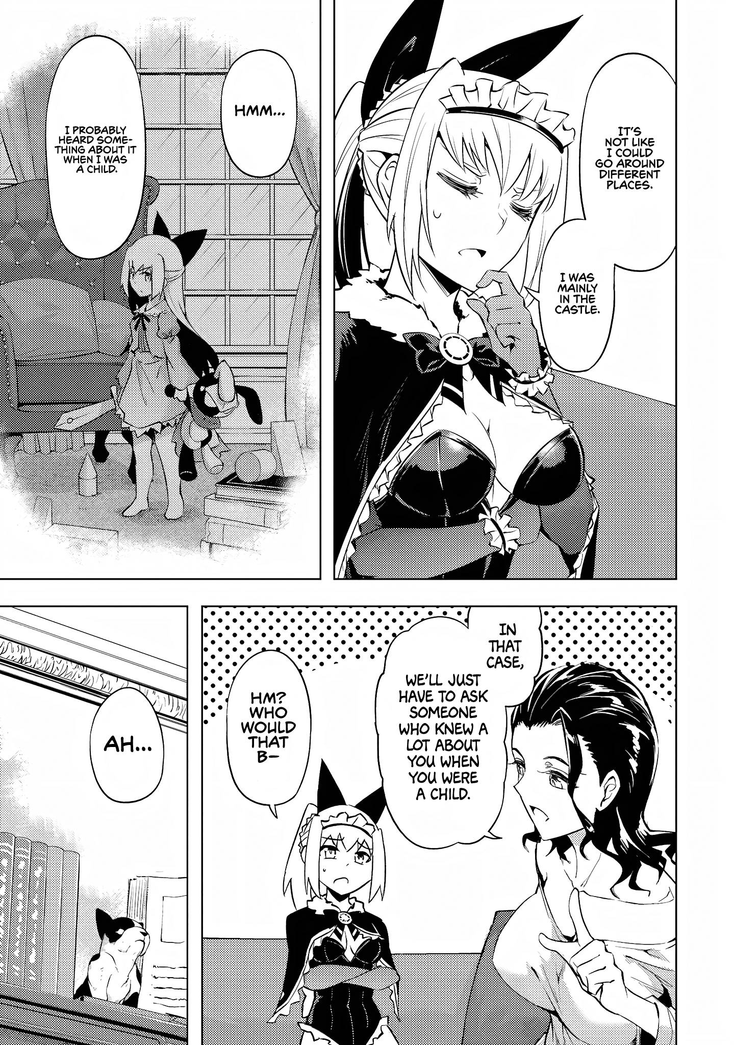 Page 10 of Chapter 53