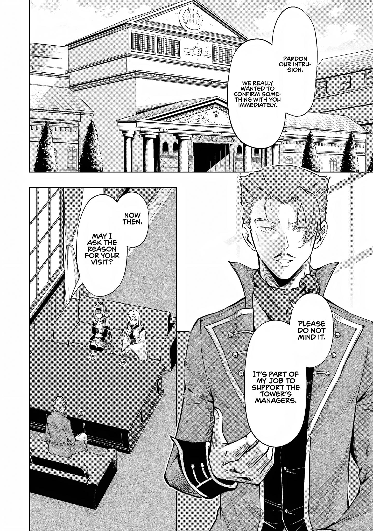 Page 11 of Chapter 53