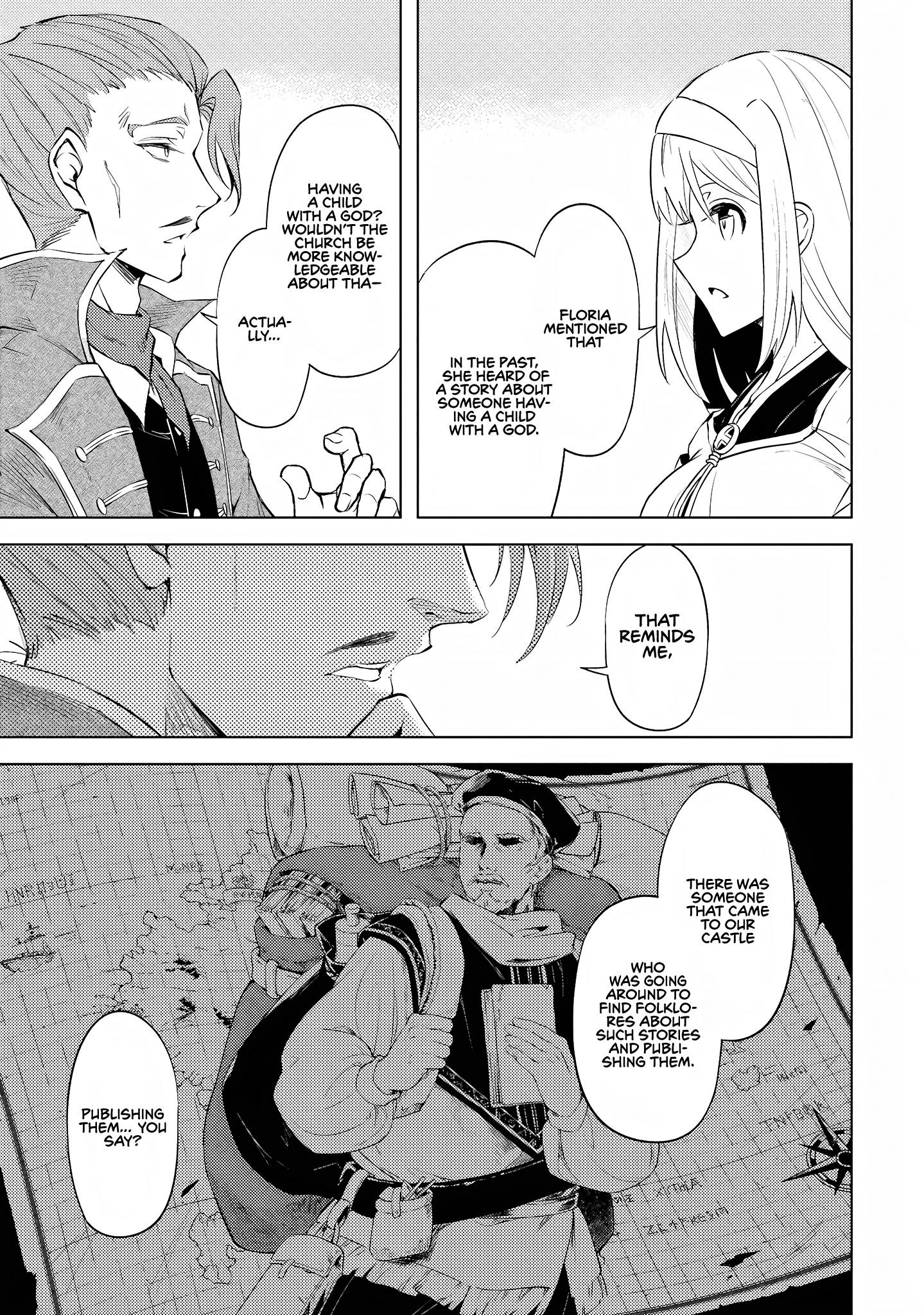 Page 12 of Chapter 53