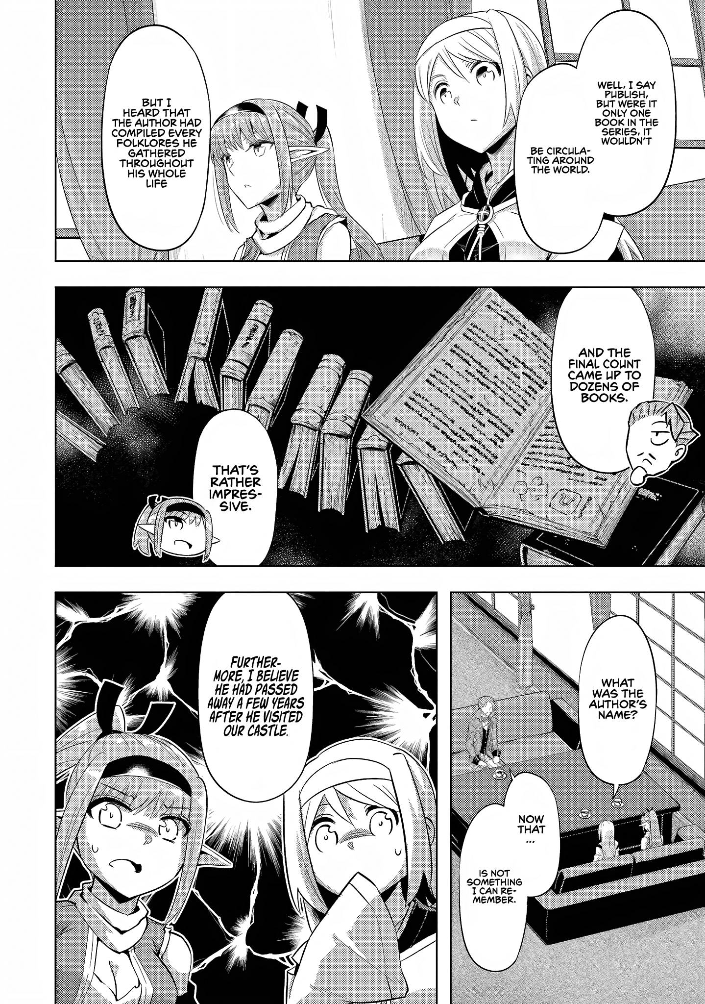 Page 13 of Chapter 53