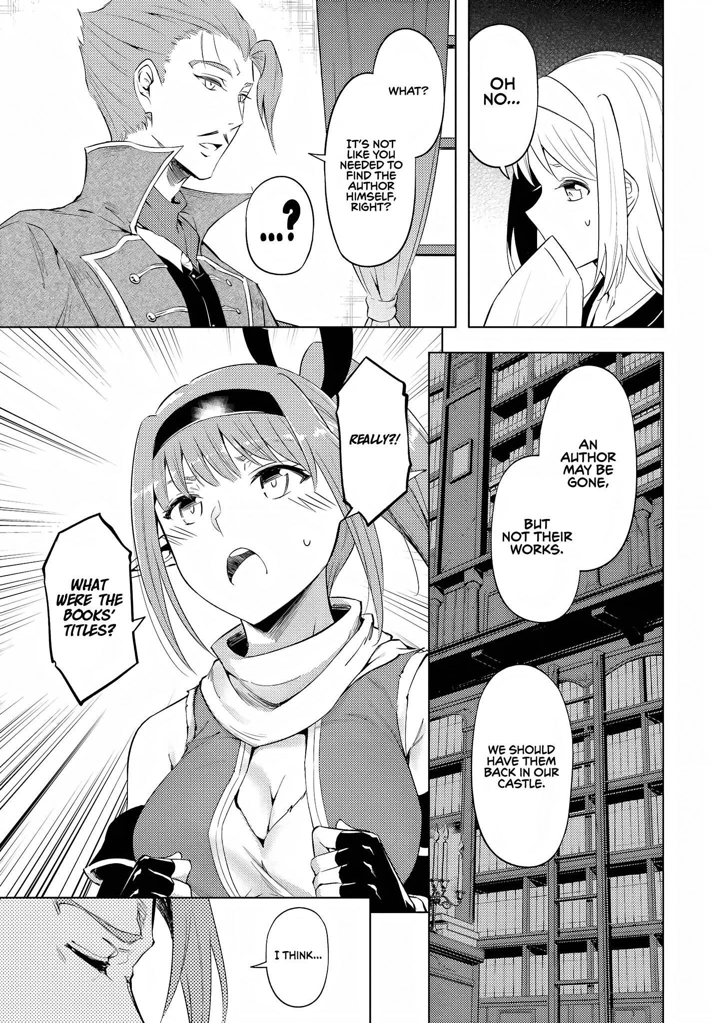 Page 14 of Chapter 53