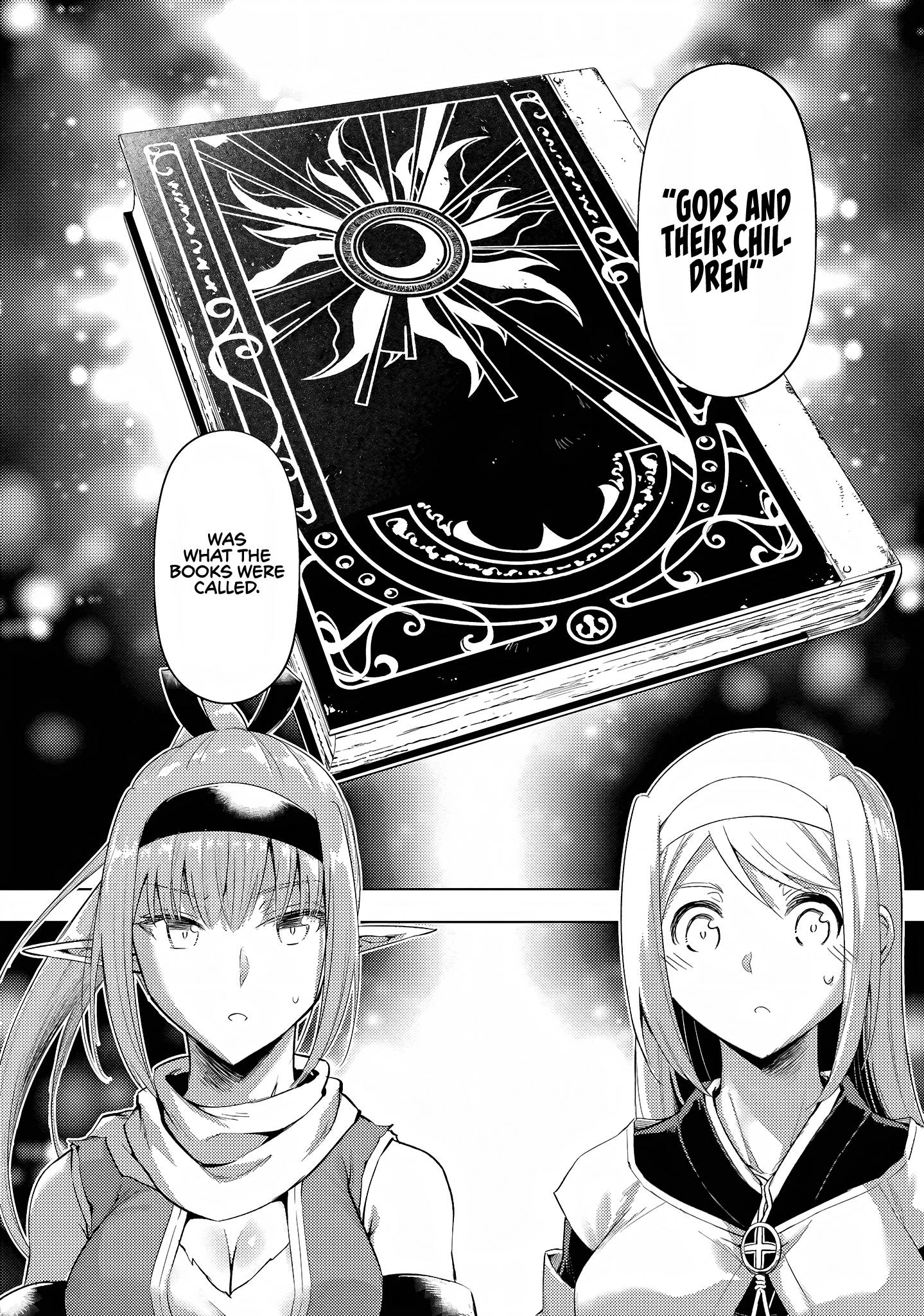 Page 15 of Chapter 53
