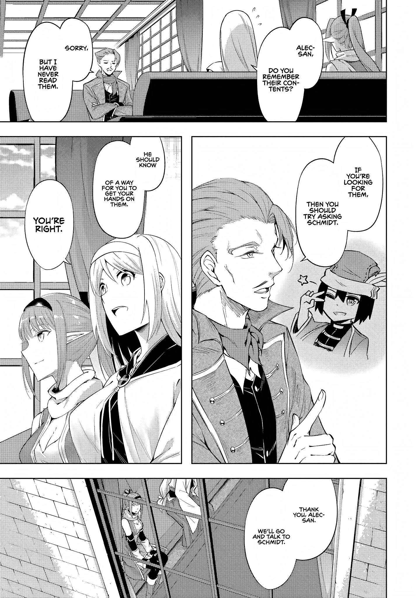 Page 16 of Chapter 53