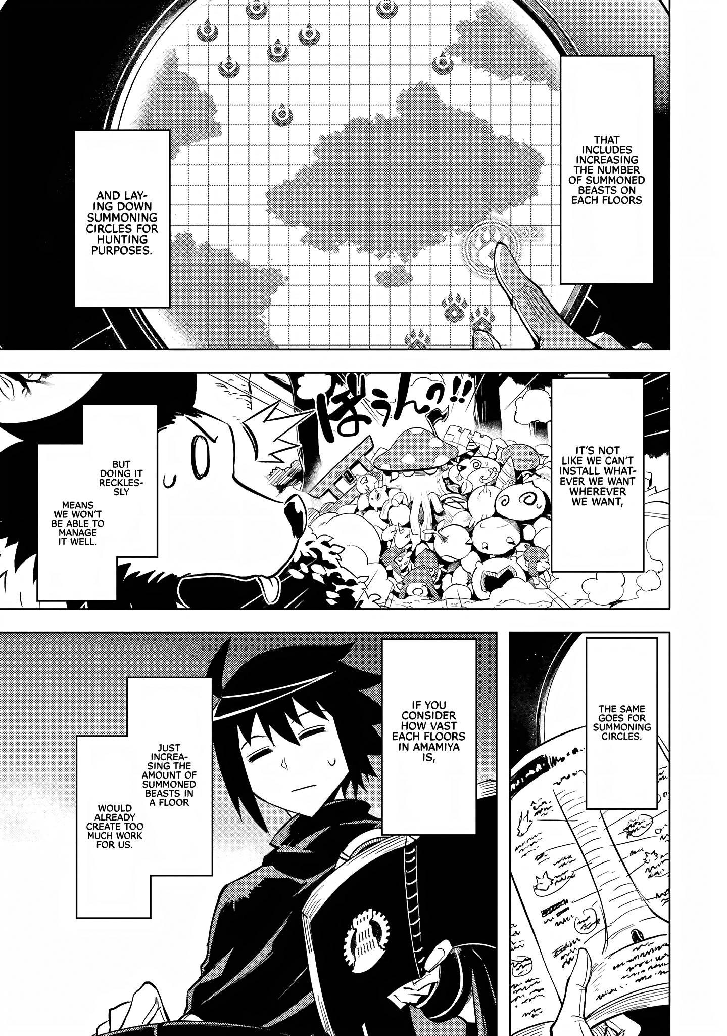 Page 18 of Chapter 53