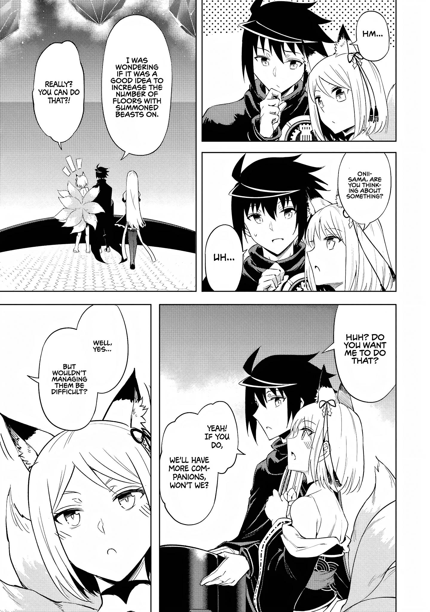 Page 20 of Chapter 53
