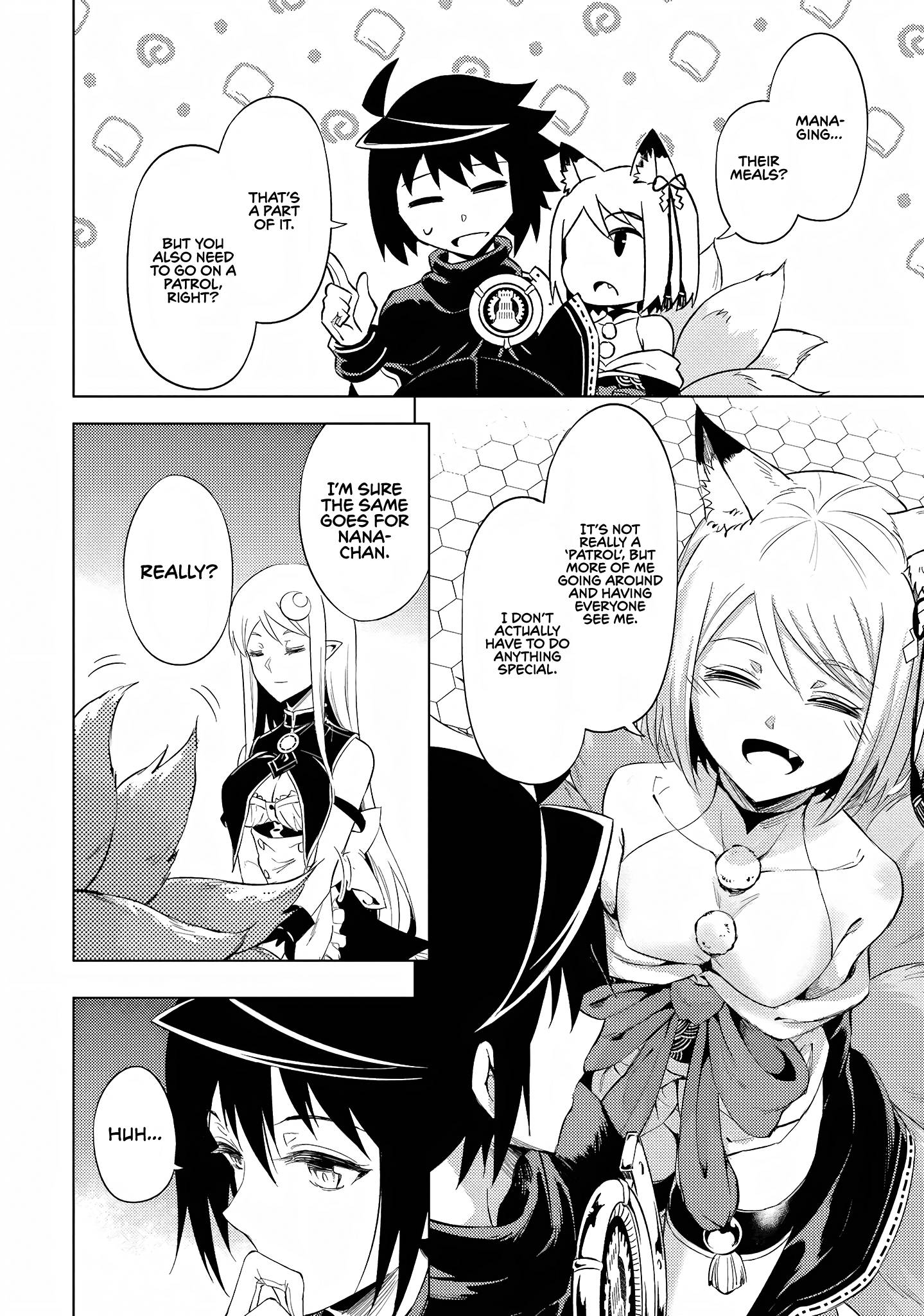Page 21 of Chapter 53