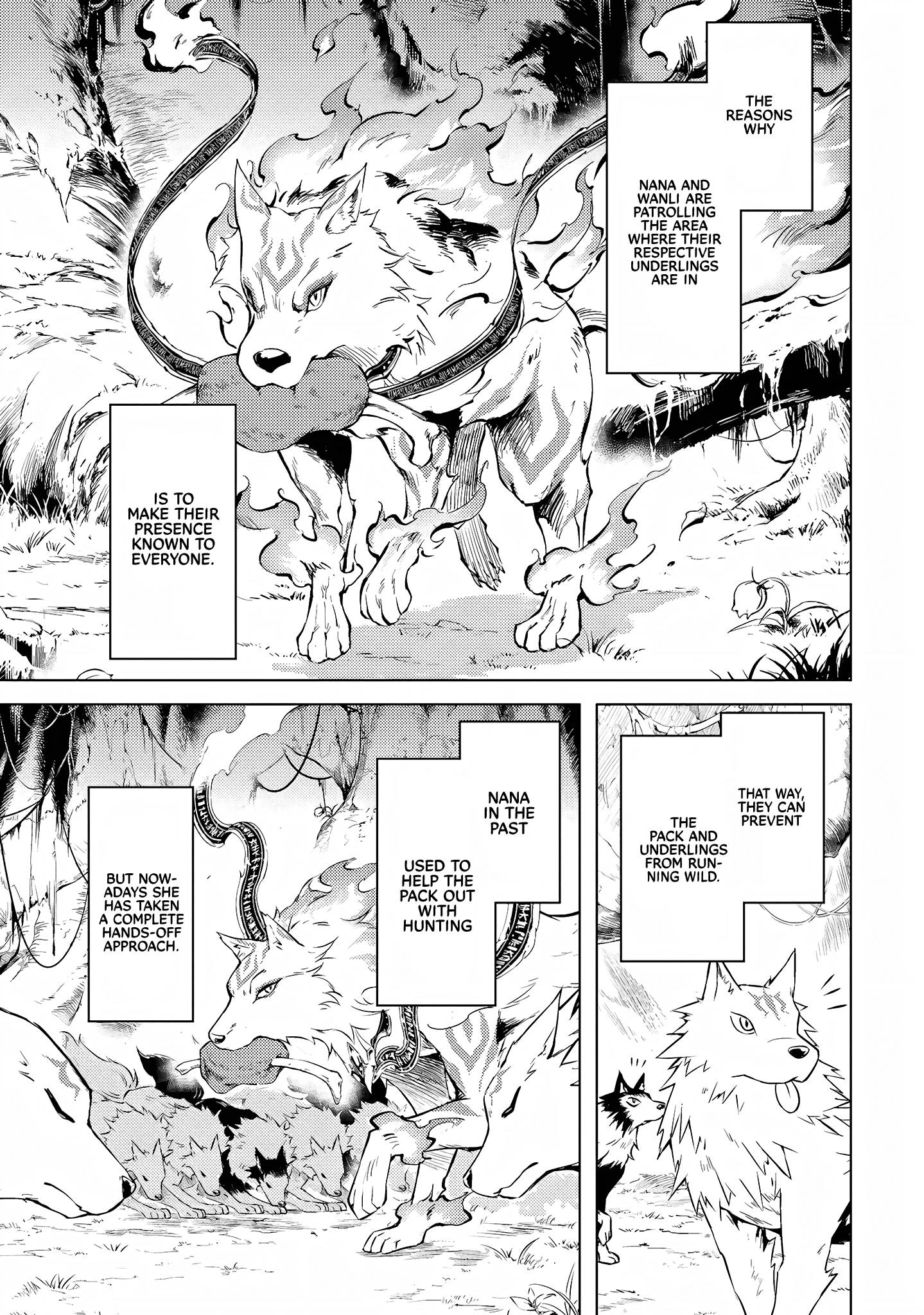 Page 22 of Chapter 53