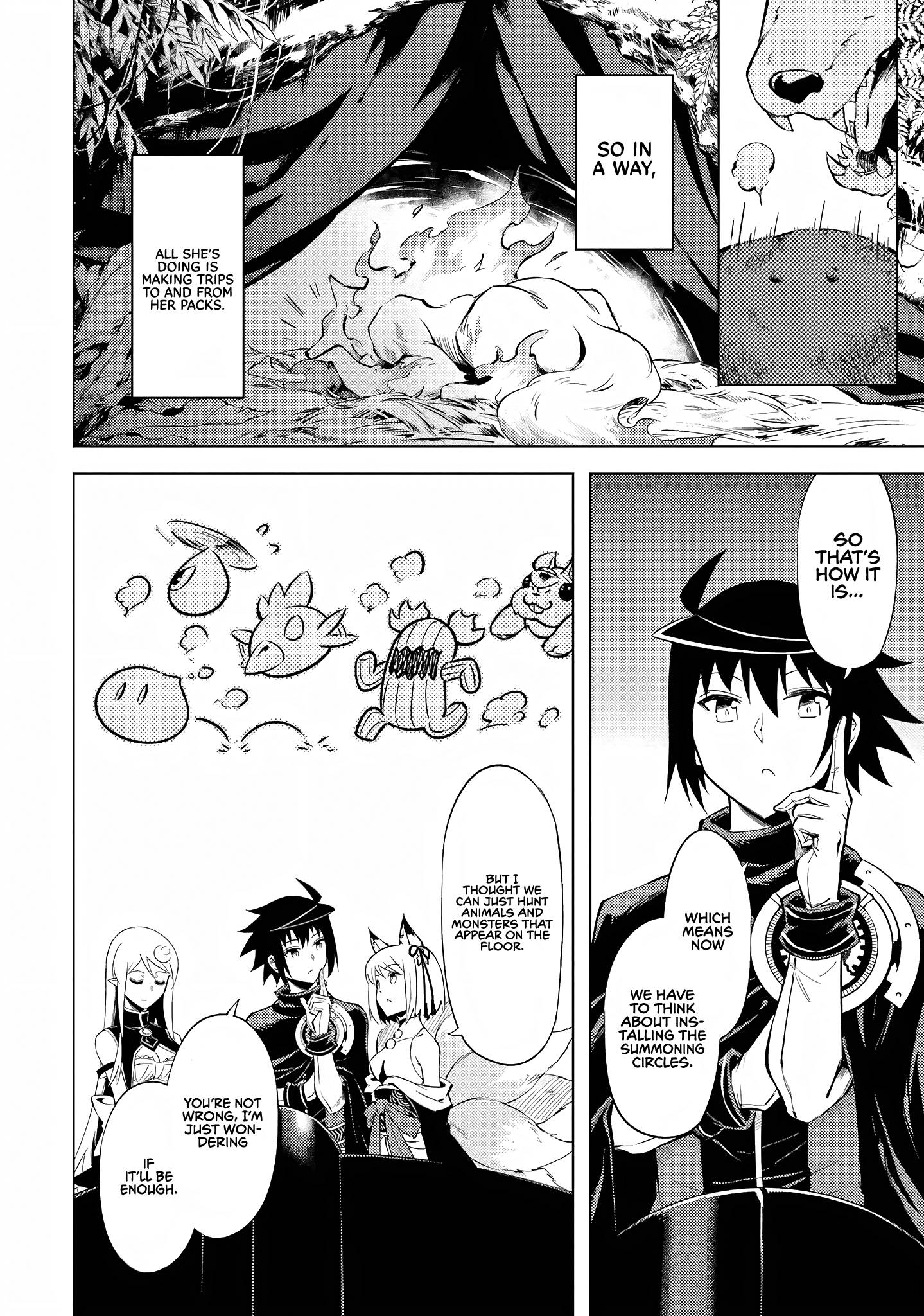 Page 23 of Chapter 53