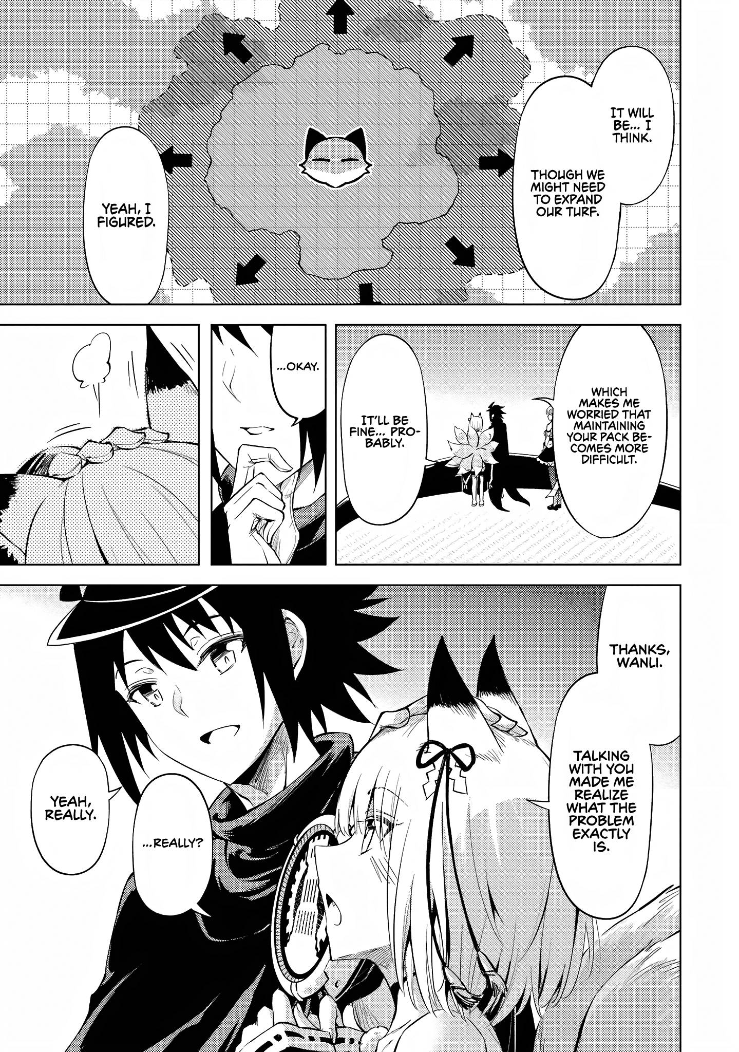 Page 24 of Chapter 53