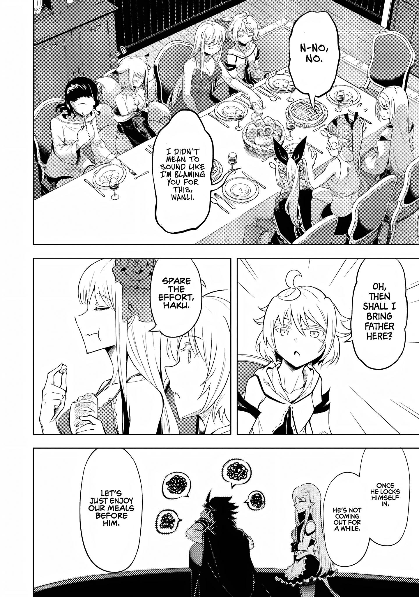 Page 27 of Chapter 53