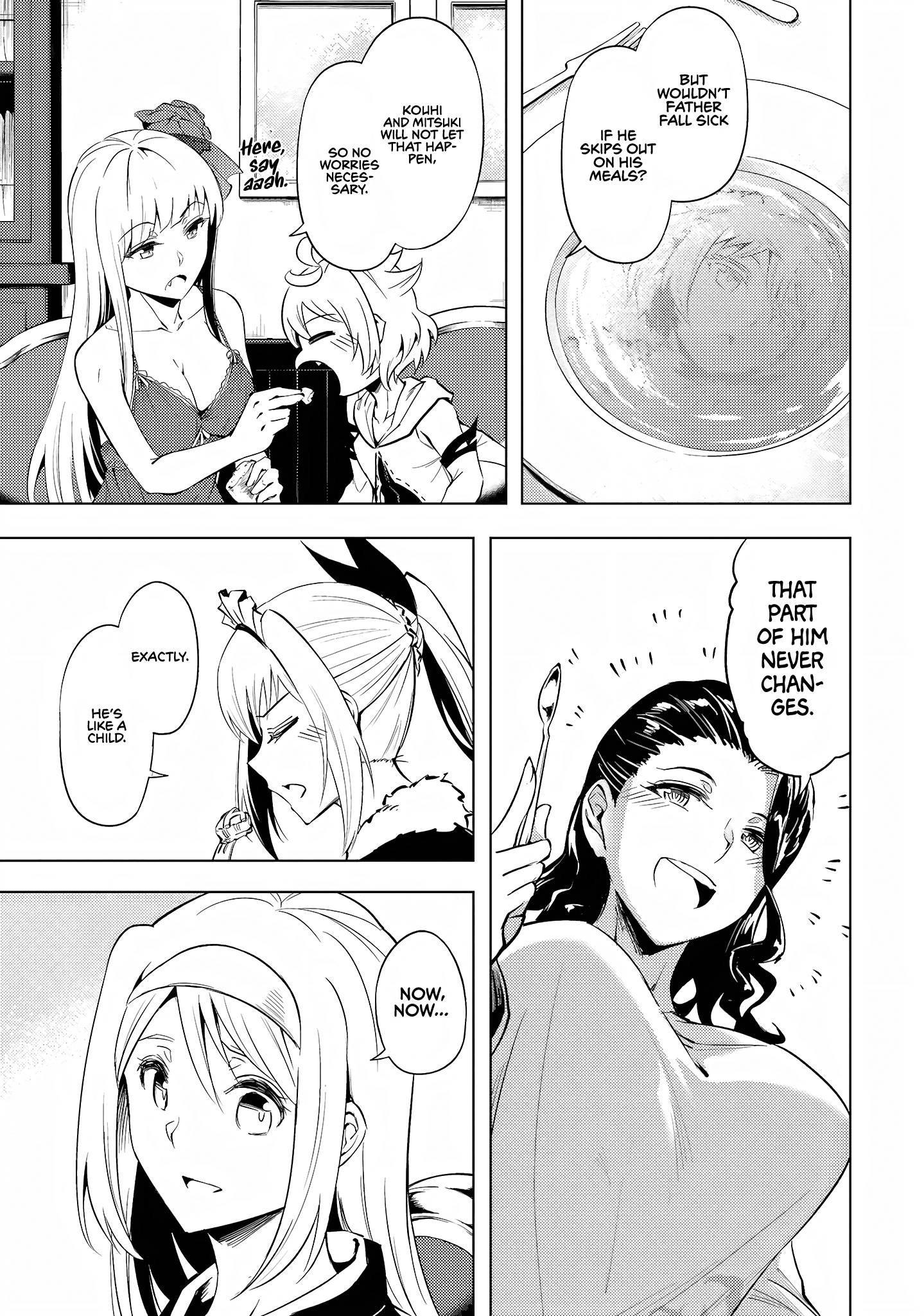Page 28 of Chapter 53