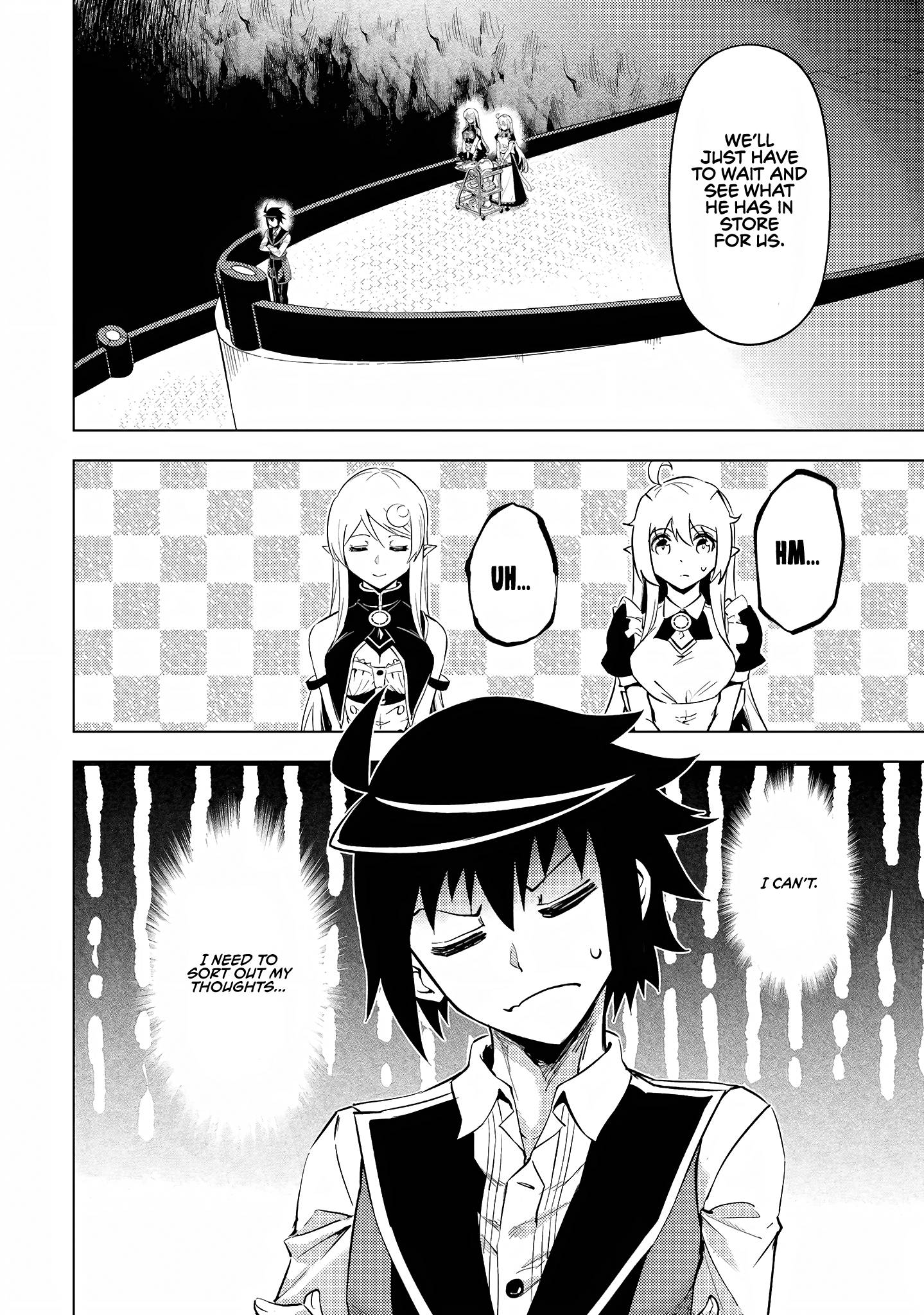 Page 29 of Chapter 53
