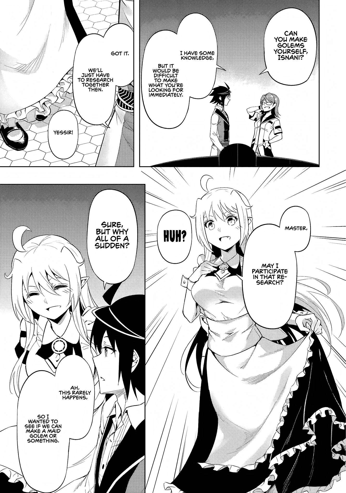 Page 36 of Chapter 53