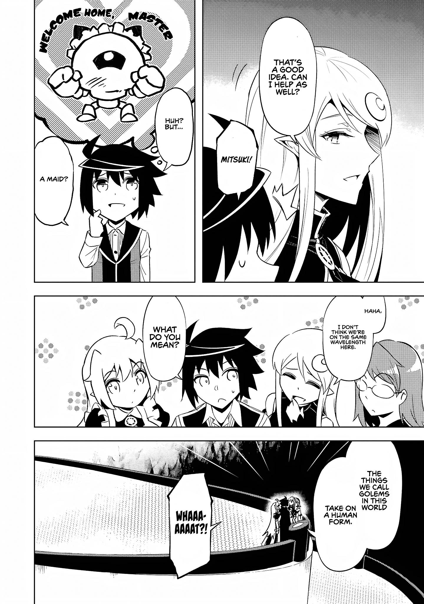 Page 37 of Chapter 53