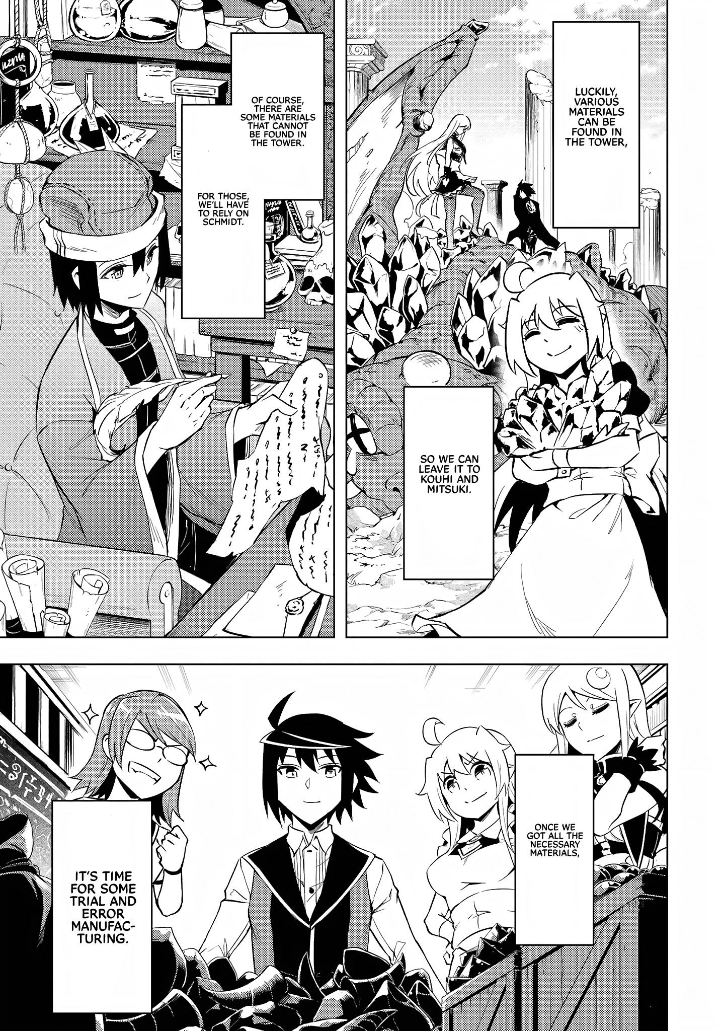 Page 40 of Chapter 53